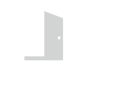 Studio 08 Consultants Logo